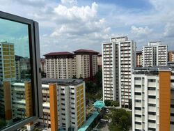 Blk 9 Joo Seng Fire Post (Toa Payoh), HDB 4 Rooms #489566551
